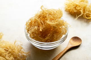 Afirman que una cucharada tres días por semana podría controlar la presión y hasta quitar el hambre