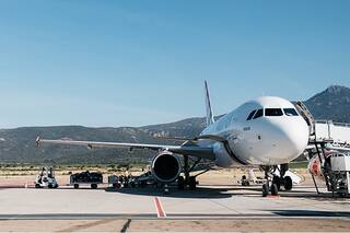 ¿Cuál es la pregunta que más hacen los turistas argentinos?