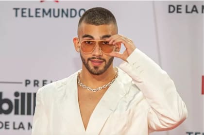 Entre los logros más recientes de Turizo se destacan tres premios Latin Billboard, una colaboración con Shakira y presentaciones en eventos emblemáticos