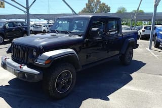 Subastan autos, SUV, motos y pickups desde $300.000: cómo participar