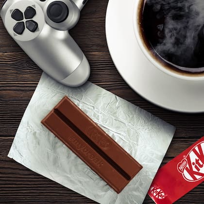 Entre los mejores maridajes del invierno resaltan el café y el chocolate. En Nestlé Shop hay de ambos para todos los gustos.