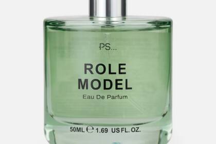 Entre los perfumes femeninos más baratos se destacan presentaciones desde US$4,50, en tamaños mini y frascos de 50 ml