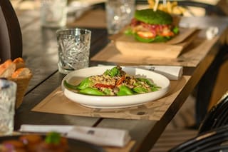 La dieta con omega-3 que mejora el equilibrio emocional