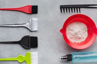La Anmat prohibió productos para el cabello, insecticidas y limpiadores para autos