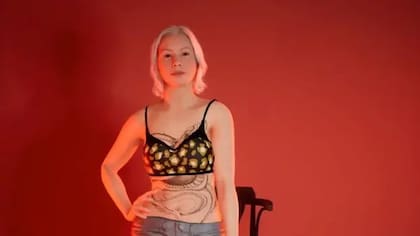 Entre los puntos destacados del proyecto de ley, se encuentra la creación de una declaración de derechos para las personas que ejercen este tipo de trabajos, y la eliminación de antecedentes penales relacionados con su actividad (Archivo)