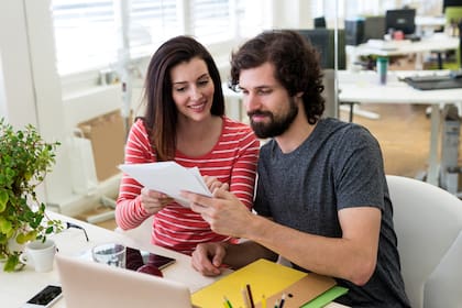 Entre los requisitos del programa de Miami, se exige contar con dirección física válida y registros activos a nivel local y estatal