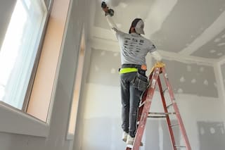 La verdad detrás de uno de los oficios más demandados por latinos en EE.UU.