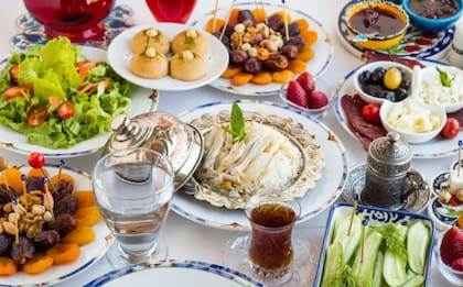 Entre más alimentos naturales incluyamos en nuestra dieta, mejor será nuestra digestión, dice la doctora Suárez