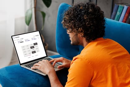 Entre otras cosas, la inversión de Florida favorecerá la capacitación en informática