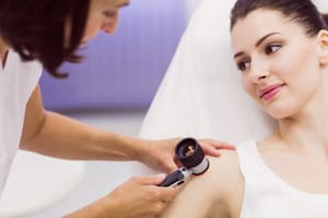 Entre principio y fin de año, los momentos más oportunos para los chequeos