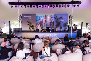 Una nueva mirada sobre el bienestar laboral