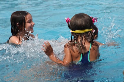 El proyecto de ley fue firmado por el gobernador Ron DeSantis y entra en vigor el 1 de julio de 2026