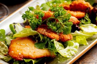 La vertiginosa racha del pollo no alcanzará para frenar el desplome de la carne vacuna