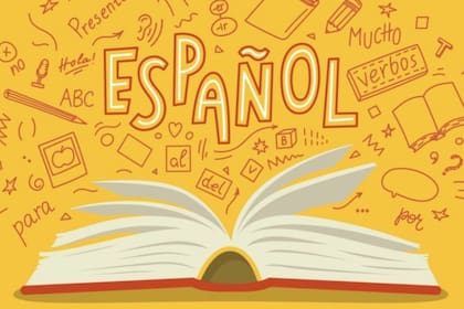 Entre todos los periodistas de BBC Mundo, procedentes de distintos países hispanoparlantes, recopilamos algunas de las palabras más ilustrativas de este fenómeno