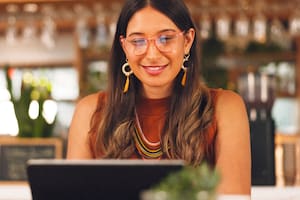 ¿Entre tus planes pendientes del año quedó estudiar? Todavía estás a tiempo