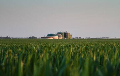 Entre US$3 millones y US$4 millones es la inversión requerida para producir un mega