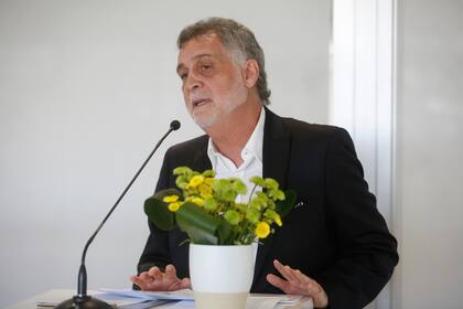 Héctor Guyot