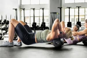 La jerarquía de prioridades que explica por qué te estancaste