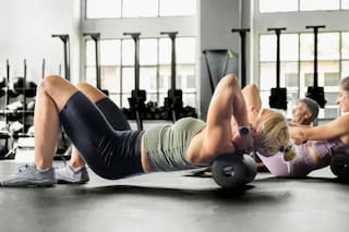 La jerarquía de prioridades que explica por qué te estancaste