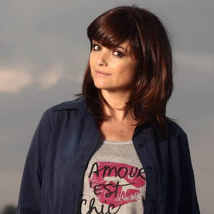 Entretener es el objetivo principal de la señal en lugar de lo pedagógico, que era lo central antes