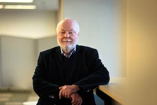 “Todas las desigualdades de la vida activa antes de los 60 años se reproducen después con más dramatismo”