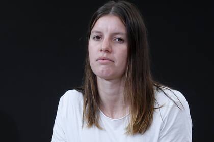 Entrevista a Eugenia Bosco, medallista olímpica argentina