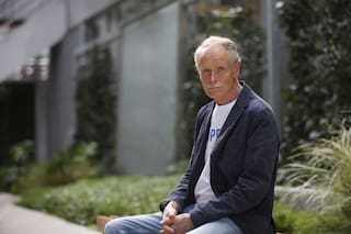 Los elegidos del domingo 4 de mayo