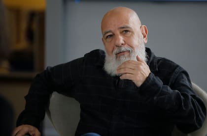 El análisis de Andrés Malamud sobre Javier Milei y la característica que tiene en común con Perón - Image 2