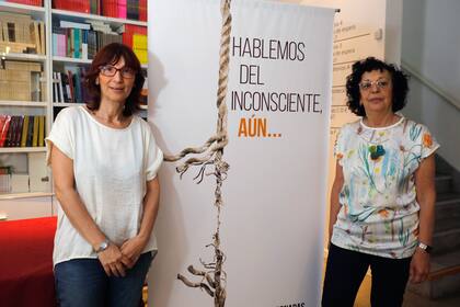 Las XXVIII Jornadas Anuales de la EOL se desarrollarán del 30/11 al 1/12 en el Hotel Panamericano de Buenos Aires