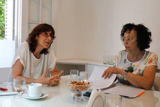 El inconsciente, una clave para entender lo que nos pasa en la era del like