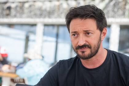 “No se pueden ocultar diferencias estructurales con Milei para resguardar una alianza electoral”, dice Yeza