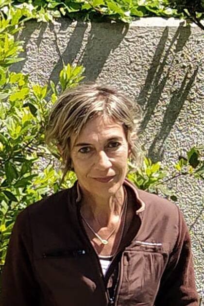 "Asegurarse dosis es algo que todos los países están buscando", indicó Hozbor