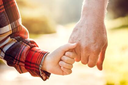 Entrevistada por un medio neozelandés, relató que su hija quiso negociar la tarifa y se sintió "rebajada"