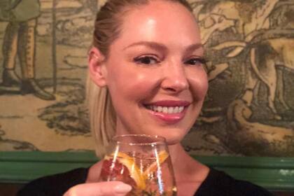 Envidias, egos y preferencias son algunos de los motivos por lo que no son queridos en sus medios.