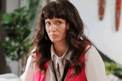 Envidiosa sigue siendo una de las series más vistas de América Latina