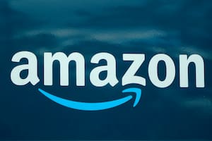 ¿Cuándo es el Amazon Prime Day 2022?