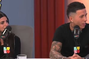 Las declaraciones de Enzo Fernández que desataron la bronca en el Chelsea