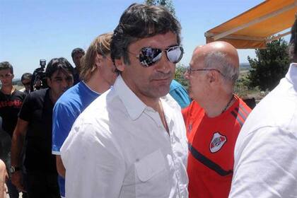 Enzo, el último de la lista