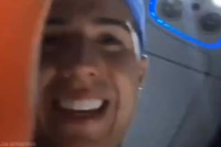 La disculpa de Enzo Fernández tras los cánticos de la Selección Argentina