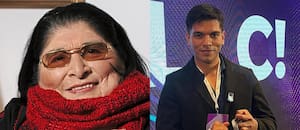 Tras los agraviantes comentarios sobre Mercedes Sosa de un funcionario tucumano, la familia de la artista emitió un comunicado
