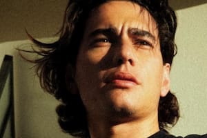 En qué andan los actores de La sociedad de la nieve, después del boom del film