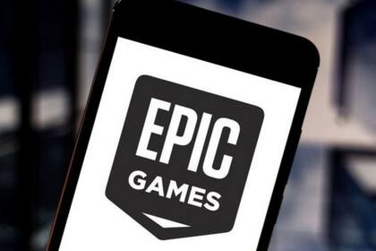Epic Games, creador de Fortnite, dijo que las tecnologías tramposas arruinaban el juego para los que participan limpiamente