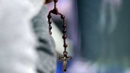 Unos 1.000 niños -posiblemente más- fueron abusados sexualmente durante 70 años por unos 300 curas católicos