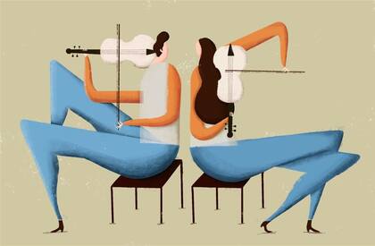 Epígrafe dsasjkdsasjkdhaksjdhaksjddsasjddsasjkdhaksjdhaksjddhaksjdhaksjdhkEm euguer si et, sim dolore minci