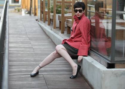 Epígrafe dsasjkdhaksjdhaksjdhkj