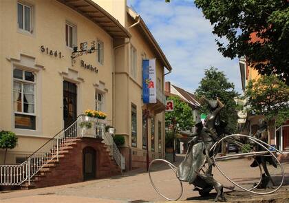 Epígrafe dsasjkdhaksjdhaksjdhkj