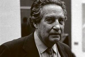 Epígrafe dsasjkdhaksjd