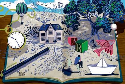 Epígrafe dsasjkdsasjkdhaksjdhaksjddsasjddsasjkdhaksjdhaksjddhaksjdhaksjdhkEm euguer si et, sim dolore minci