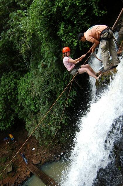 Epígrafe blanco hdjkshajs hdsd kjslshdgfs dfgdsfhl dsears afa fdjsd dsg fhjd dass ef. foto: crédito