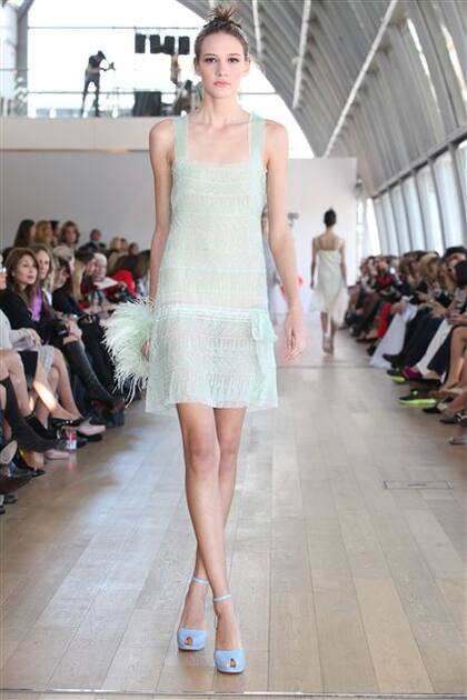 Epígrafe dsasjk dhaksjdh aksjdhkjaccum nonsequis deliquat lan henim et prat. Ut vel utatumsan endreet accummod. Foto: Crédito